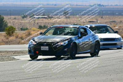 media/Nov-02-2025-Speed Ventures (Sun) [[c948a89870]]/Red/Session 3/